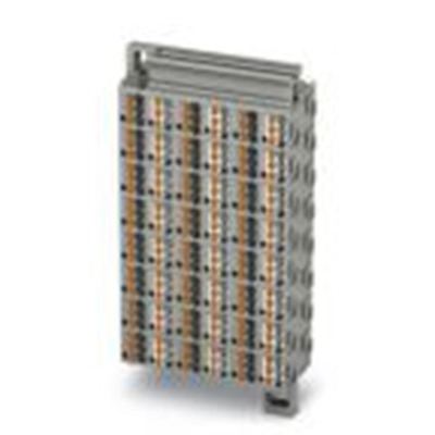 3270318 Phoenix Contact product image